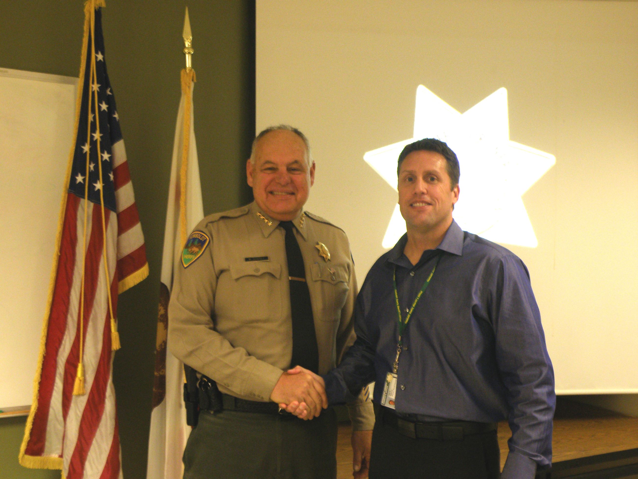 Measure Z New Hires Melendy